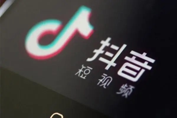 贷款平台通过手机号能查到个人信息吗？