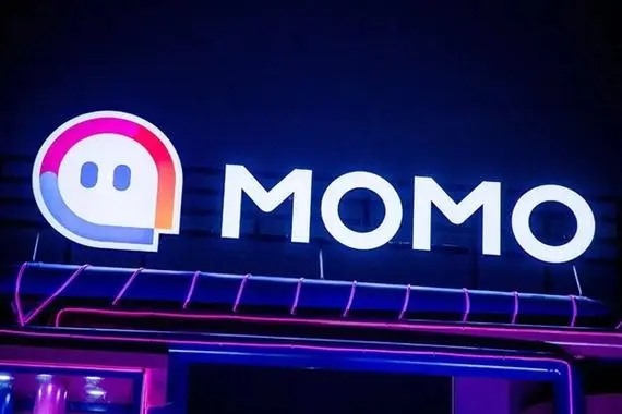 陌陌别人用我的手机号我的身份证，我的名字还有人脸认证做了实名认证，这个没事吧？