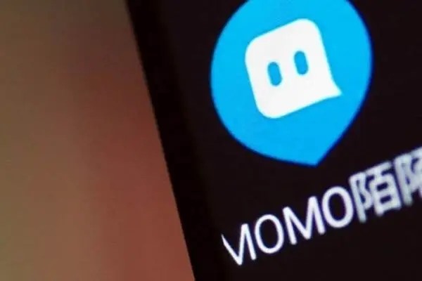 贷款平台通过手机号能查到个人信息吗？