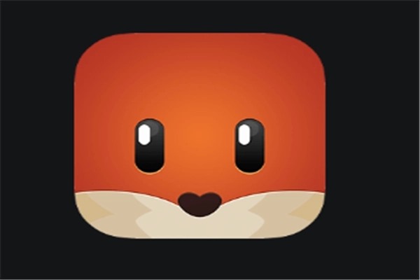 头部交易所格局基本稳定,OKEx表现依旧亮眼