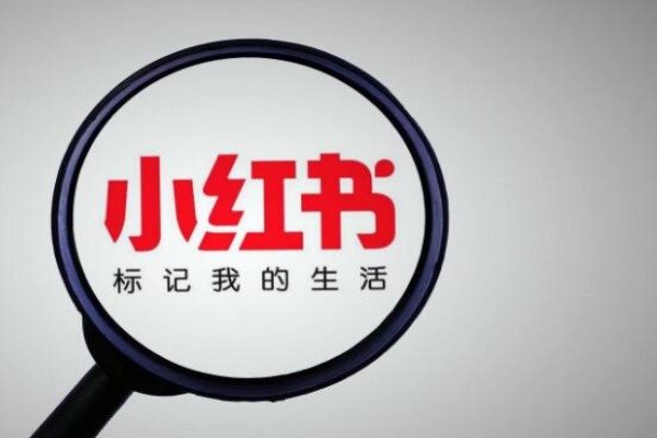 贷款平台通过手机号能查到个人身份信息吗？